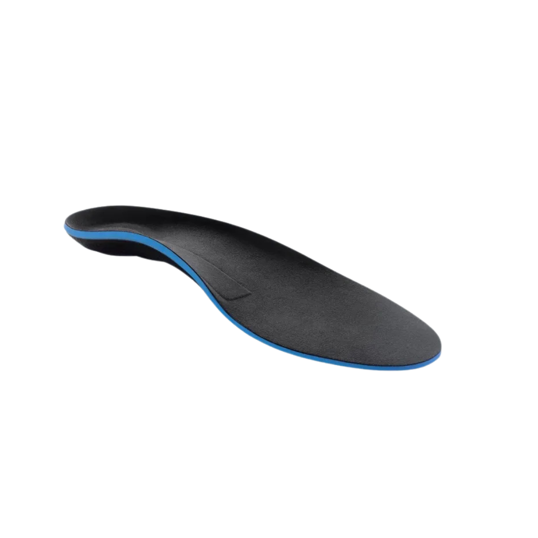 50 - 2024-11-06T163843.918